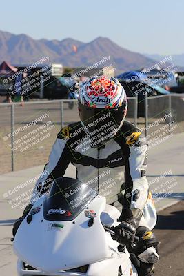 media/Apr-11-2025-2WTD (Fri) [[1021eae6c6]]/Around the Pits/